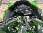 Klikněte pro detailní foto č. 10 - Kawasaki Ninja 300