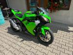 Klikněte pro detailní foto č. 2 - Kawasaki Ninja 300