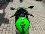 Klikněte pro detailní foto č. 9 - Kawasaki Ninja 300