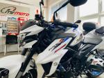 Klikněte pro detailní foto č. 3 - Suzuki GSX-S 750 ABS = TOP STAV / YOSHIMURA