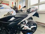 Klikněte pro detailní foto č. 6 - Suzuki GSX-S 750 ABS = TOP STAV / YOSHIMURA