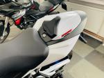 Klikněte pro detailní foto č. 7 - Suzuki GSX-S 750 ABS = TOP STAV / YOSHIMURA