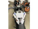 Klikněte pro detailní foto č. 8 - Suzuki GSX-S 750 ABS = TOP STAV / YOSHIMURA