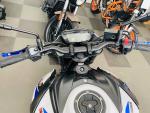 Klikněte pro detailní foto č. 9 - Suzuki GSX-S 750 ABS = TOP STAV / YOSHIMURA