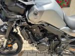 Klikněte pro detailní foto č. 12 - Honda XL 750 Transalp