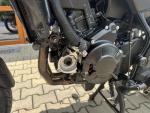 Klikněte pro detailní foto č. 13 - Honda XL 750 Transalp