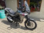 Klikněte pro detailní foto č. 2 - Honda XL 750 Transalp