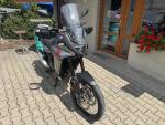 Klikněte pro detailní foto č. 3 - Honda XL 750 Transalp