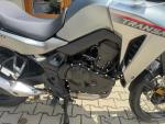 Klikněte pro detailní foto č. 5 - Honda XL 750 Transalp