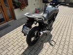 Klikněte pro detailní foto č. 7 - Honda XL 750 Transalp