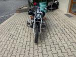 Klikněte pro detailní foto č. 4 - Kawasaki VN 900 Custom
