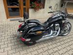 Klikněte pro detailní foto č. 6 - Kawasaki VN 900 Custom
