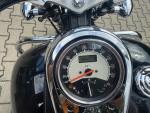 Klikněte pro detailní foto č. 8 - Kawasaki VN 900 Custom