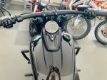 Klikněte pro detailní foto č. 11 - Harley-Davidson FXFBS Softail Fat Bob 114 - ODPOČET DPH/ POUZE 5314 KM