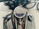 Klikněte pro detailní foto č. 12 - Harley-Davidson FXFBS Softail Fat Bob 114 - ODPOČET DPH/ POUZE 5314 KM