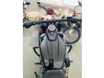 Klikněte pro detailní foto č. 13 - Harley-Davidson FXFBS Softail Fat Bob 114 - ODPOČET DPH/ POUZE 5314 KM