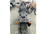 Klikněte pro detailní foto č. 9 - Harley-Davidson FXFBS Softail Fat Bob 114 - ODPOČET DPH/ POUZE 5314 KM