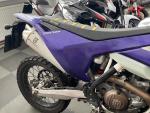 Klikněte pro detailní foto č. 11 - Husqvarna FE 450 = 2019