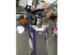 Klikněte pro detailní foto č. 13 - Husqvarna FE 450 = 2019