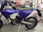 Klikněte pro detailní foto č. 3 - Husqvarna FE 450 = 2019