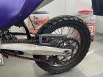 Klikněte pro detailní foto č. 4 - Husqvarna FE 450 = 2019