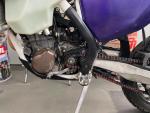 Klikněte pro detailní foto č. 5 - Husqvarna FE 450 = 2019