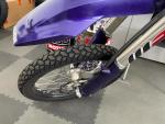 Klikněte pro detailní foto č. 7 - Husqvarna FE 450 = 2019