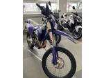 Klikněte pro detailní foto č. 9 - Husqvarna FE 450 = 2019