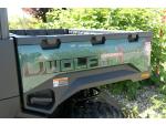 Klikněte pro detailní foto č. 12 - Loncin UWolf 1000 EPS 4x4 zelená ( odpočet DPH ) NOVINKA