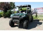 Klikněte pro detailní foto č. 7 - Loncin UWolf 1000 EPS 4x4 zelená ( odpočet DPH ) NOVINKA