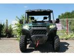 Klikněte pro detailní foto č. 8 - Loncin UWolf 1000 EPS 4x4 zelená ( odpočet DPH ) NOVINKA