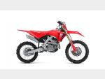 Detail nabídky - Honda CRF 250 R