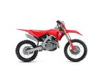 Detail nabídky - Honda CRF 450 R