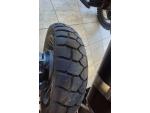 Klikněte pro detailní foto č. 3 - Moto Guzzi V 85 TT (2023)