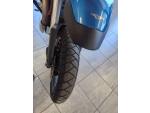 Klikněte pro detailní foto č. 4 - Moto Guzzi V 85 TT (2023)