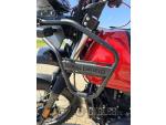 Klikněte pro detailní foto č. 11 - Royal Enfield Himalayan