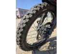 Klikněte pro detailní foto č. 12 - Royal Enfield Himalayan