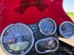 Klikněte pro detailní foto č. 13 - Royal Enfield Himalayan