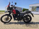 Klikněte pro detailní foto č. 7 - Royal Enfield Himalayan