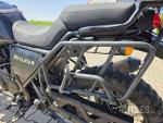 Klikněte pro detailní foto č. 9 - Royal Enfield Himalayan