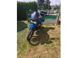 Klikněte pro detailní foto č. 9 - Triumph Tiger 800 XCx (2015) nový model, doplňky VÝPRODEJ