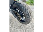 Klikněte pro detailní foto č. 11 - Yamaha MT-09