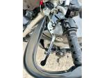 Klikněte pro detailní foto č. 13 - Yamaha MT-09