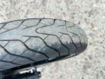 Klikněte pro detailní foto č. 6 - Yamaha MT-09