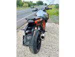Klikněte pro detailní foto č. 10 - KTM 1290 Super Duke GT