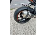 Klikněte pro detailní foto č. 11 - KTM 1290 Super Duke GT