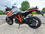 Klikněte pro detailní foto č. 12 - KTM 1290 Super Duke GT
