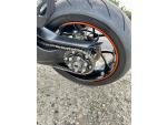 Klikněte pro detailní foto č. 13 - KTM 1290 Super Duke GT