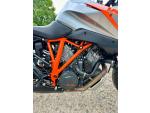 Klikněte pro detailní foto č. 4 - KTM 1290 Super Duke GT