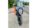 Klikněte pro detailní foto č. 5 - KTM 1290 Super Duke GT